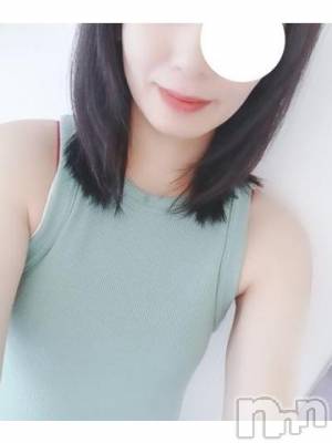 新潟人妻デリヘル 人妻不倫処　桃屋　新潟店(ヒトヅマフリンドコロモモヤ) しいな・新人奥様(34)の6月20日写メブログ「オフの日のしいなは○○○をしちゃってるよ♡」