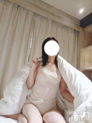 新潟人妻デリヘル 人妻不倫処　桃屋　新潟店(ヒトヅマフリンドコロモモヤ) しいな・新人奥様(34)の7月12日写メブログ「最後は我慢できなくなっちゃいましたね♪」