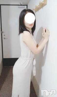 新潟人妻デリヘル 人妻不倫処　桃屋　新潟店(ヒトヅマフリンドコロモモヤ) しいな・新人奥様(34)の7月13日写メブログ「あなたに会えたらうれしいなぁ♡」