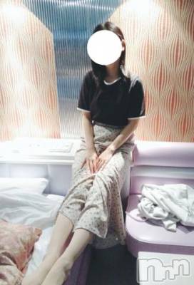 新潟人妻デリヘル 人妻不倫処　桃屋　新潟店(ヒトヅマフリンドコロモモヤ) しいな・新人奥様(34)の7月13日写メブログ「ハプニングもあったけど、楽しいお時間でした♫」