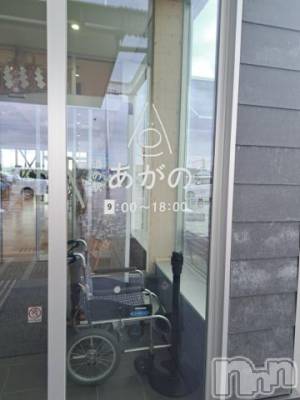 新潟人妻デリヘル 人妻不倫処　桃屋　新潟店(ヒトヅマフリンドコロモモヤ) しいな・新人奥様(34)の8月12日写メブログ「お兄さんはどっち派？しいなは…♡」