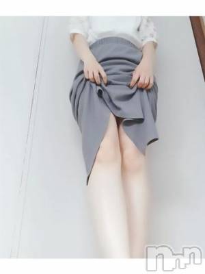 新潟人妻デリヘル 人妻不倫処　桃屋　新潟店(ヒトヅマフリンドコロモモヤ) しいな・新人奥様(34)の8月30日写メブログ「しいなとの癒しタイムを楽しみませんか？？♥️」