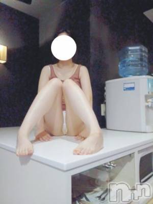 新潟人妻デリヘル 人妻不倫処　桃屋　新潟店(ヒトヅマフリンドコロモモヤ) しいな・新人奥様(34)の8月30日写メブログ「「なんかいやらしいね～」は反則ですよ( 〃▽〃)」