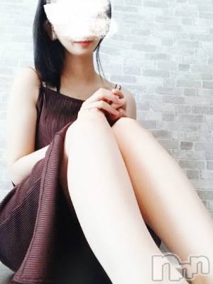 新潟人妻デリヘル 人妻不倫処　桃屋　新潟店(ヒトヅマフリンドコロモモヤ) しいな・新人奥様(34)の9月7日写メブログ「今月の予定決まりました♡チェックしてね🙂」