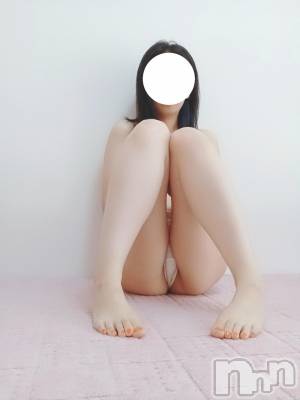 新潟人妻デリヘル 人妻不倫処　桃屋　新潟店(ヒトヅマフリンドコロモモヤ) しいな・新人奥様(34)の11月1日写メブログ「思い出してもらえたらうれしいなぁ♡」