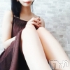 しいな・新人奥様(34)