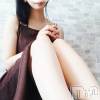しいな・新人奥様(34) スリーサイズB().W.H。新潟人妻デリヘル 人妻不倫処　桃屋　新潟店(ヒトヅマフリンドコロモモヤ)在籍。