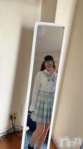 長岡デリヘル純・無垢(ジュンムク)なみ(20)の2024年6月17日写メブログ「久しぶりの♥️」