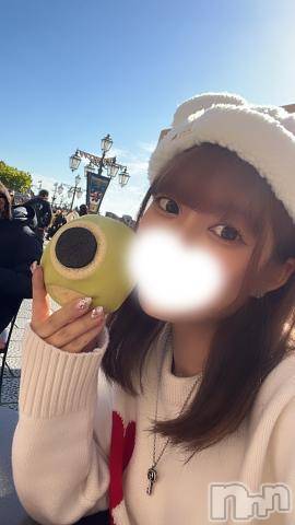 長岡デリヘル純・無垢(ジュンムク)なみ(20)の2024年6月21日写メブログ「おぱ～♥️」
