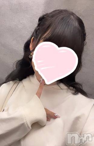 長岡デリヘル純・無垢(ジュンムク)なみ(20)の2024年6月21日写メブログ「💌  さわさわ…💭」
