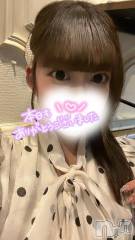 長岡デリヘル純・無垢(ジュンムク) なみ(20)の6月20日写メブログ「おちまい♡」