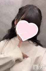長岡デリヘル純・無垢(ジュンムク) なみ(20)の6月21日写メブログ「💌  さわさわ…💭」