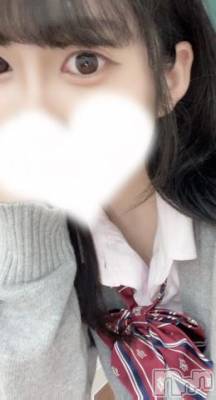 長岡デリヘル 純・無垢(ジュンムク) なみ(20)の6月17日写メブログ「はじめまして！」