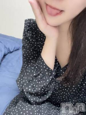 長岡デリヘル 純・無垢(ジュンムク) なみ(20)の6月21日写メブログ「4日目【完】♥️」