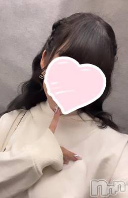 長岡デリヘル 純・無垢(ジュンムク) なみ(20)の6月21日写メブログ「💌  さわさわ…💭」