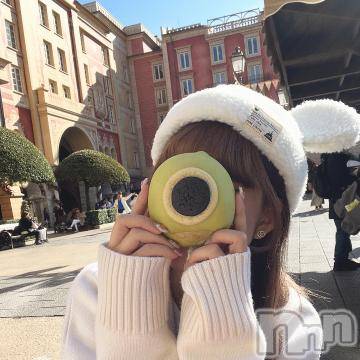 長岡デリヘル 純・無垢(ジュンムク) なみ(20)の6月22日写メブログ「なみと最後まで♥️」