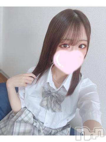 長岡デリヘル純・無垢(ジュンムク) らいち(21)の6月17日写メブログ「濃厚‪‪❤︎‬」