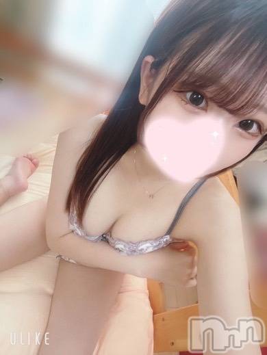 らいち