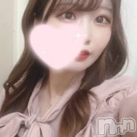 らいち