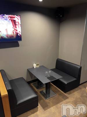 Įʥå륺С BAR LOUNGE Randy(С饦󥸥ǥ)Źޥ᡼
