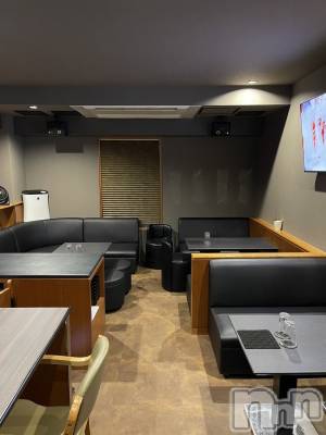 Įʥå륺С BAR LOUNGE Randy(С饦󥸥ǥ)Źޥ᡼