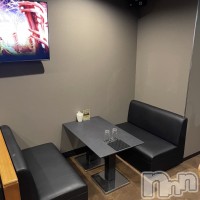 BAR LOUNGE Randy フォトギャラリー画像3