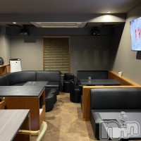 BAR LOUNGE Randy フォトギャラリー画像4