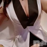 ��Į����Х��顦����� Daphne(���ե�) ���졡�պڤβ���(3����)