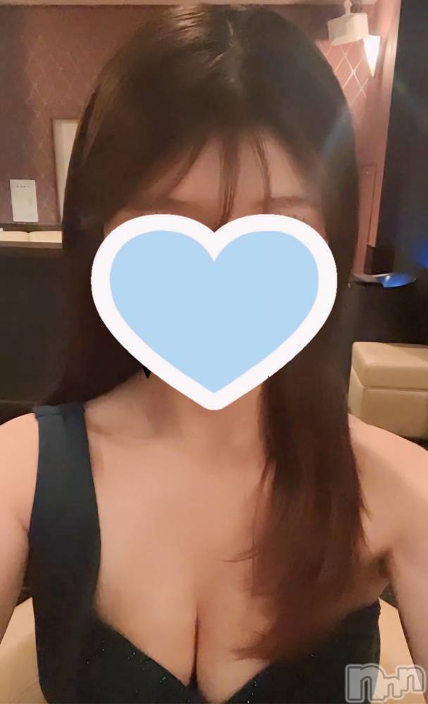ĮХ顦Daphne(ե) ⤨82̥֥(⸝⸝︶`⸝⸝)