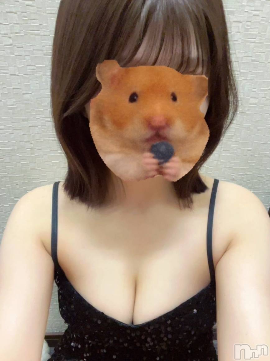 ĮХ顦Daphne(ե) 2025ǯ37̥֥💇🏻‍️✨
