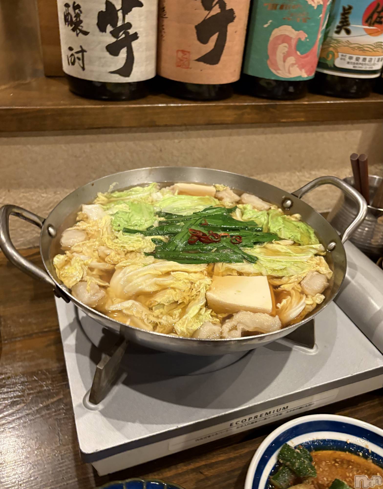 ĮХ顦Daphne(ե) 2025ǯ527̥֥🍲✨