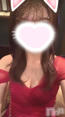 ĮХ顦Daphne(ե) ⤨(21)822̥֥🎞𓂃 𓈒𓏸