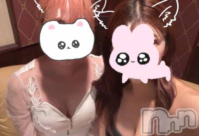 ĮХ顦Daphne(ե) ⤨(21)913̥֥👯‍️♡