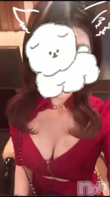 👗✨