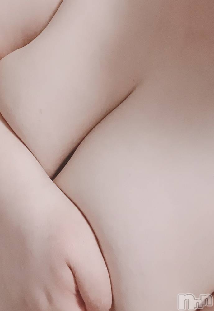 上越デリヘルHONEY(ハニー) ゆうか(46)の6月15日写メブログ「最終日、出勤してます」