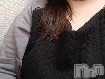 上越デリヘルHONEY(ハニー) ゆうか(46)の8月8日写メブログ「[お題]from:読書感想文！さん」