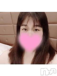 上越デリヘルHONEY(ハニー) ゆうか(46)の8月10日写メブログ「出勤しました♪」