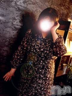 上越デリヘルHONEY(ハニー)ゆうか(46)の2024年6月13日写メブログ「本日より出勤します」