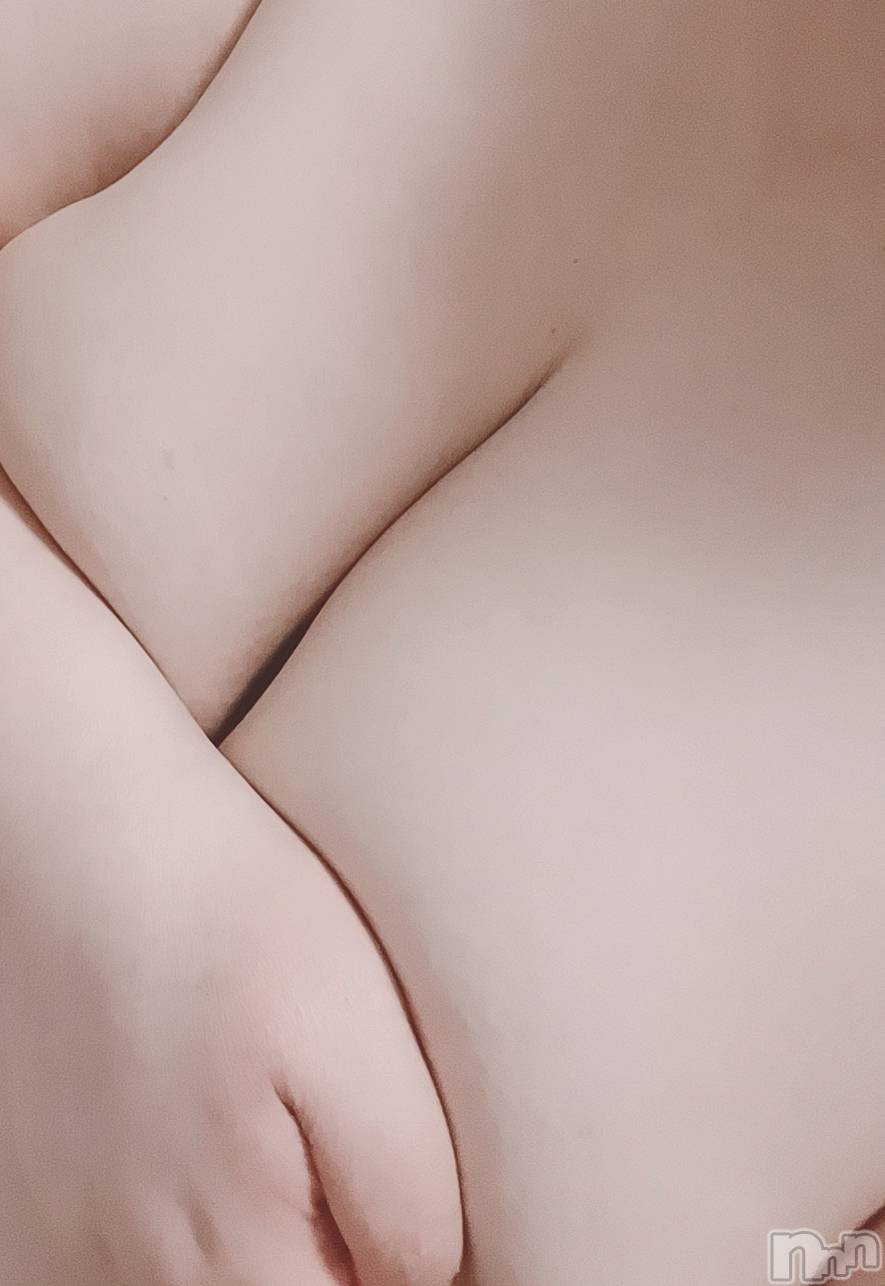 上越デリヘルHONEY(ハニー)ゆうか(46)の2024年6月15日写メブログ「最終日、出勤してます」