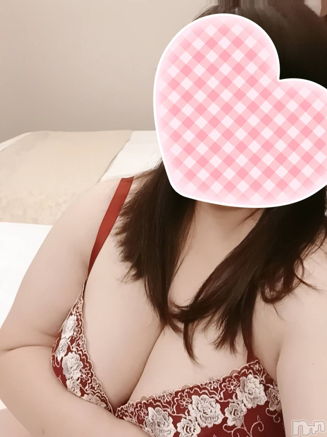 上越デリヘルHONEY(ハニー)ゆうか(46)の2024年8月8日写メブログ「13時～出勤します  合言葉」