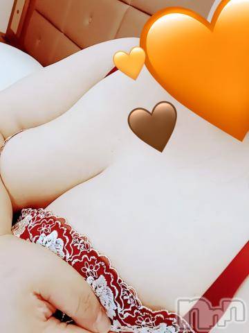 上越デリヘルHONEY(ハニー)ゆうか(46)の2024年8月7日写メブログ「アルビオン　ありがとうございました」