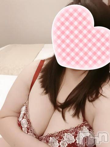 上越デリヘルHONEY(ハニー)ゆうか(46)の2024年8月8日写メブログ「13時～出勤します　合言葉」