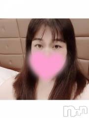 上越デリヘルHONEY(ハニー) ゆうか(46)の8月10日写メブログ「出勤しました♪」