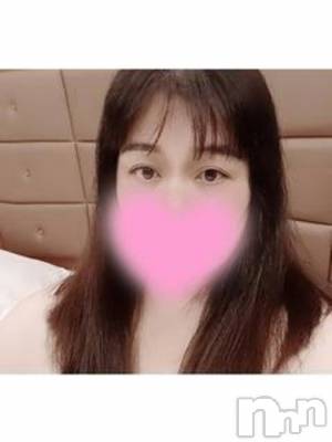 ゆうか(46) 身長163cm、スリーサイズB93(G以上).W67.H92。上越デリヘル HONEY(ハニー)在籍。