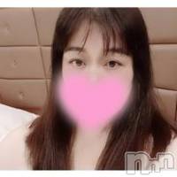 ゆうか