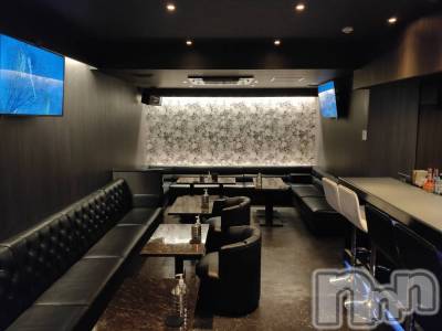 Х顦 Lounge M(饦󥸥)Źޥ᡼