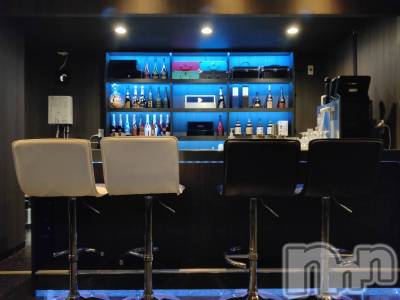 Х顦 Lounge M(饦󥸥)Źޥ᡼