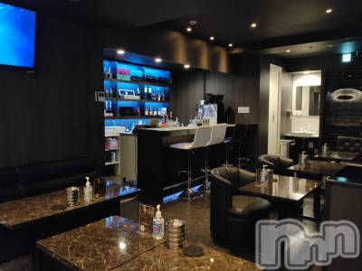 Х顦 Lounge M(饦󥸥)Źޥ᡼