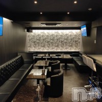 Lounge M フォトギャラリー画像1