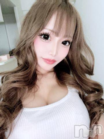 長岡デリヘルROOKIE(ルーキー) 水〇リオ☆プラチナ(24)の6月17日写メブログ「おはよう🌈🌟」